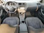 San Antonio, TX에서 판매 중인 2015 Volkswagen Jetta Base - Hail