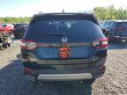 2025 Honda Pilot Elite на продаже в Spartanburg, SC - Front End