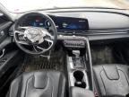 2023 HYUNDAI ELANTRA SEL à vendre chez Copart NB - MONCTON