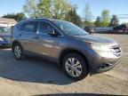 Finksburg, MD에서 판매 중인 2012 Honda Cr-V Ex - Rear End