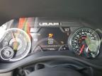 2025 Ram 1500 Big Horn/Lone Star for Sale in Houston, TX - Front End