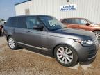 2016 Land Rover Range Rover Hse for Sale in Mercedes, TX - Minor Dent/Scratches