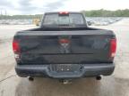 2014 Ram 1500 St იყიდება Memphis-ში, TN - All Over