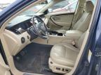 2017 Ford Taurus Limited იყიდება Cahokia Heights-ში, IL - Hail