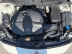2018 Mercedes-Benz Gla 250 for Sale in Opa Locka, FL - Minor Dent/Scratches