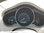 2010 Chevrolet Malibu 1Lt zu verkaufen in Kansas City, KS - Minor Dent/Scratches