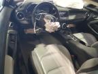 2023 Chevrolet Camaro Lt for Sale in Albany, NY - Front End