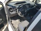 2018 Toyota Prius C for Sale in Greenwell Springs, LA - Top/Roof