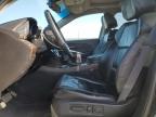 Airway Heights, WA에서 판매 중인 2011 Acura Mdx  - Mechanical