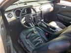 2008 Ford Mustang Gt იყიდება Grand Prairie-ში, TX - Rollover