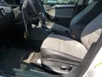 2014 Volkswagen Jetta Hybrid   за продажба в Spartanburg, SC - Front End