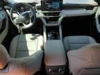 2025 Ford Explorer Active   for Sale in Conway, AR - Side