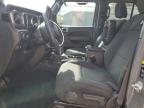 2023 Jeep Wrangler 4Xe იყიდება Davison-ში, MI - Rear End