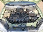 2007 Ford Focus Zx4 იყიდება Brighton-ში, CO - Rear End