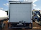 2021 Ford Econoline E350 Super Duty Cutaway Van for Sale in Mocksville, NC - Front End