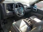 2008 Honda Ridgeline Rtl იყიდება Sacramento-ში, CA - Front End