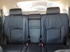 2009 Lexus Rx 350 للبيع في Wilmer، TX - Front End