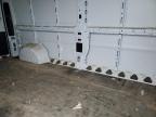 2021 Ram Promaster 2500 2500 High for Sale in Leroy, NY - Front End