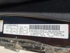 2010 Jeep Wrangler Unlimited Sport en Venta en Lawrenceburg, KY - Front End