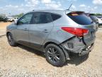 2015 Hyundai Tucson Limited for Sale in Tanner, AL - Rear End