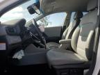 2019 Kia Niro Ex for Sale in San Martin, CA - Front End