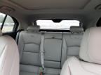 2023 Cadillac Xt4 Luxury for Sale in Conway, AR - All Over