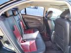 2010 Ford Fusion Sport   за продажба в Ham Lake, MN - Front End