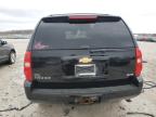2012 Chevrolet Tahoe K1500 Ls for Sale in Wayland, MI - Front End
