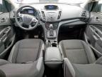 2015 Ford Escape S за продажба в Grand Prairie, TX - Side