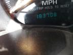 2002 Chevrolet S Truck S10 للبيع في Chambersburg، PA - Rear End