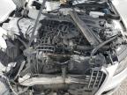2014 Audi Q5 Tdi Premium Plus for Sale in Prairie Grove, AR - Front End