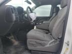 2014 Gmc Sierra K1500 للبيع في Earlington، KY - Front End