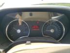 2008 Mercury Mountaineer Luxury за продажба в Gastonia, NC - Rear End