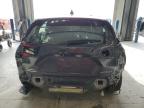 2024 Subaru Impreza Sport იყიდება Greenwood-ში, NE - Front End