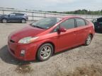 2010 Toyota Prius  იყიდება Fredericksburg-ში, VA - Mechanical