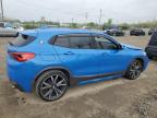 2018 Bmw X2 Xdrive28I for Sale in Indianapolis, IN - Front End