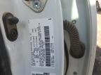 2015 Toyota Tundra Double Cab Sr en Venta en Albuquerque, NM - Biohazard/Chemical