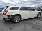 2005 Dodge Magnum R/T за продажба в North Las Vegas, NV - Rear End