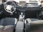 Charles City, VA에서 판매 중인 2021 Kia Forte Gt Line - Front End