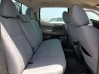 2017 Toyota Tacoma Double Cab for Sale in Houston, TX - Front End