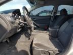 2009 Pontiac G6  for Sale in Chicago Heights, IL - Front End