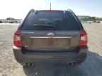 2009 Kia Sportage Lx for Sale in Lumberton, NC - Front End