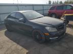 2013 Mercedes-Benz C 250 for Sale in Pennsburg, PA - Mechanical