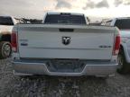 2017 Ram 3500 Laramie for Sale in Florence, MS - Water/Flood