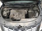 2015 Cadillac Srx Performance Collection zu verkaufen in Greenwood, NE - Front End
