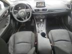 2015 Mazda 3 Sport for Sale in Temple, TX - Rear End