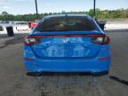 2024 Honda Civic Sport იყიდება Cartersville-ში, GA - Front End