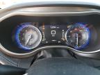 2021 Chrysler Pacifica Touring L للبيع في Earlington، KY - Hail