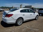 2014 Buick Lacrosse  للبيع في Kansas City، KS - Rear End