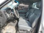2011 Ford F450 Super Duty zu verkaufen in Prairie Grove, AR - Side